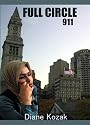 Full Circle 911