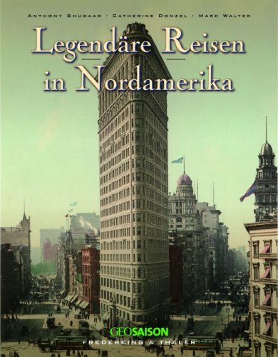 Legendaere