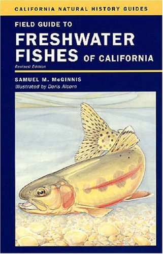 California