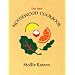 Vegan - Vegetarian Cookbooks