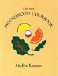 The New Moosewood Cookbook