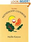 The New Moosewood...