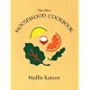 The New Moosewood Cookbook (Mollie Katzen's Classic Cooking)
