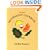 The New Moosewood Cookbook (Mollie Katzen's Classic Cooking)