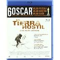 En tierra hostil [Blu-ray]