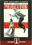 The Executioner (Region 2 import) [DVD]