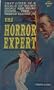 THE HORROR EXPERT