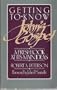 Getting to Know John's Gospel: A Fresh Look at Its Main Ideas