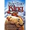 Best childrens movies