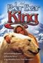 The Polar Bear King
