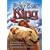 The Polar Bear King