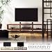 �k����DESIGNER'S TV �@��160TV�{�[�h�^�e���r�{�[�h�^�u���E��