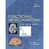 functional neuroanatomy text and atlas 2nd edition lange basic science