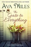 The Gate to Everything (Once Upon a Dare Book 1)