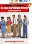 The Basic Oxford Picture Dictionary: English/ Haitian Creole
