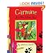 Carmine: A Little More Red