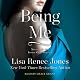 Being Me: Inside Out Trilogy, Book 2