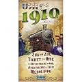 �`�P�b�g to ���C�h USA1910
