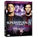 SUPERNATURAL �t�H�[�X�V�[�Y��