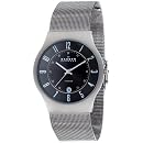 Skagen Men's 233XLTTM Titanium Watch
