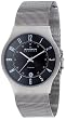 Skagen Men's 233XLTTM Titanium Watch