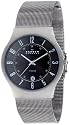 Skagen Gents Titanium Watch - 233XLTTM
