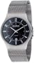 Skagen Men's 233XLTTM Titanium Watch
