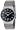 Skagen Herrenarmbanduhr Slimline Titan Stahl 233XLTTM