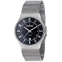 Skagen Men's Titanium Watch Grey 233XLTTM by Skagen