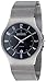 Skagen Men's 233XLTTM Titanium Watch