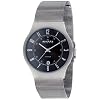 SKAGEN Slimline 233XLTTM