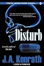 Disturb