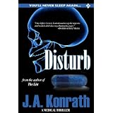 Disturb