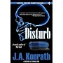 Disturb