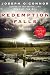 Redemption Falls: A Novel (Hardcover)