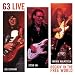 G3 Live: Rockin' in the Free World