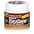 Xylichew Natural Chewing Gum - Chewing Gum, Cinnamon 100 Piece
