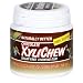 Xylichew Natural Chewing Gum - Chewing Gum, Cinnamon 100 Piece