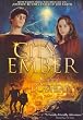City of Ember