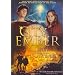 City of Ember