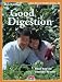 Good Digestion (Natural Health Guide)