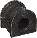 Genuine Honda 51306-S3V-A00 Stabilizer Holder Bush
