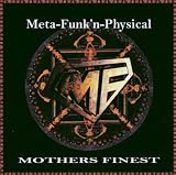 Meta-Funk?N