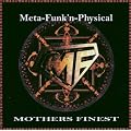 Meta-Funk'N-Physical