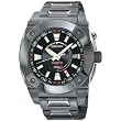 Seiko Men's Watch SUN007