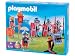 Playmobil Roman Warriors