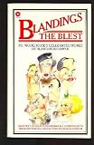 Blandings the blest and the blue blood : a companion to The Blandings Castle Saga of P.G. Wodehouse : with a complete Wodehouse peerage, baronatge [sic] & knightage