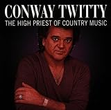 High Priest of Country Music