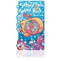 Underwater Bash GiftCard