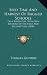Seed Time and Harvest of Ragged Schools: Or a Third Plea. with New Editions of the First and Second Pleas (1860)